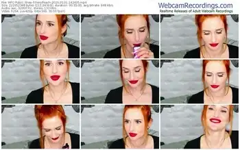 myfreecams-fierypeach-05-01-2024-14-24-35