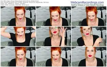 myfreecams-fierypeach-05-01-2024-15-04-14