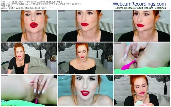 myfreecams-fierypeach-05-01-2024-16-20-54