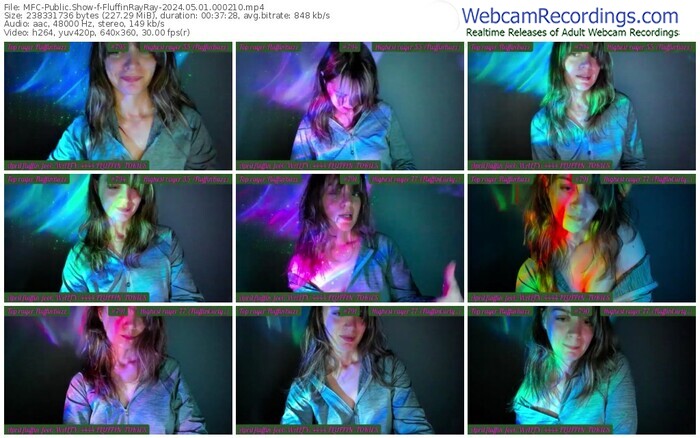 myfreecams-fluffinrayray-05-01-2024-00-02-10