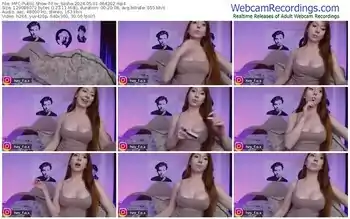 myfreecams-fox_sasha-05-01-2024-06-42-02