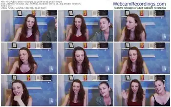 myfreecams-georgia_ly-05-01-2024-16-27-44