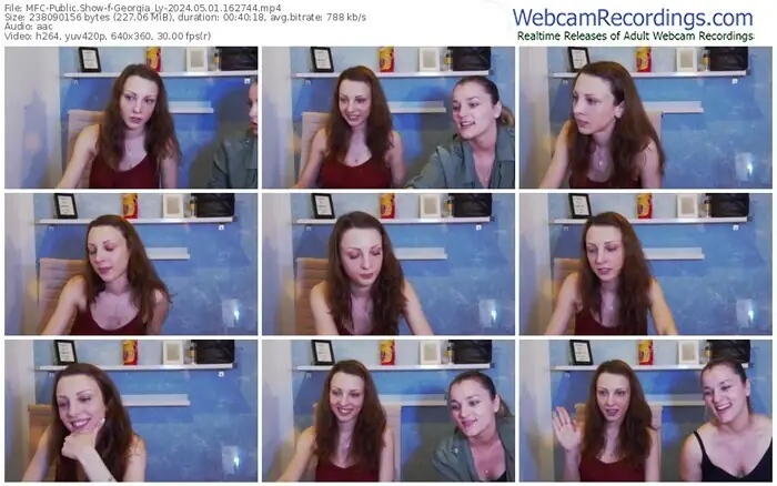 myfreecams-georgia_ly-05-01-2024-16-27-44