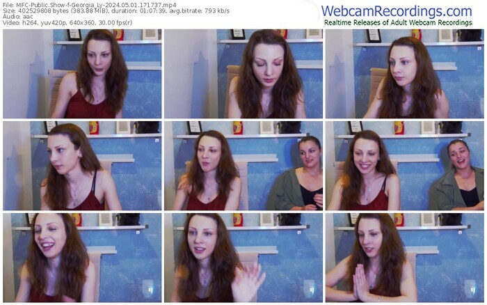 myfreecams-georgia_ly-05-01-2024-17-17-37
