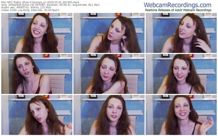 myfreecams-georgia_ly-05-01-2024-20-19-55