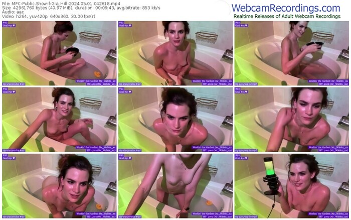 myfreecams-gia_hill-05-01-2024-04-26-18