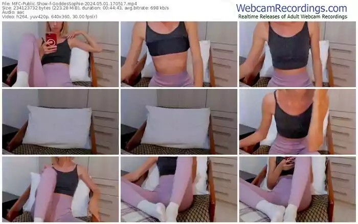 myfreecams-goddessophie-05-01-2024-17-05-17