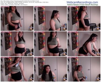 myfreecams-greenqueen00-05-01-2024-05-39-12