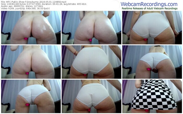 myfreecams-greybunny-05-01-2024-12-48-58