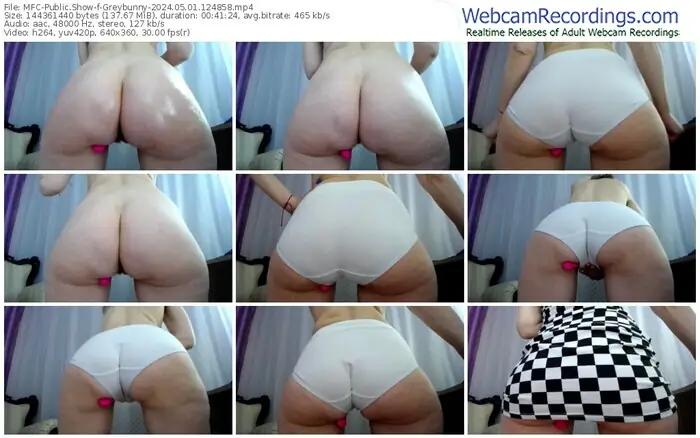 myfreecams-greybunny-05-01-2024-12-48-58