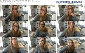 myfreecams-gweniedragon-05-01-2024-15-10-34