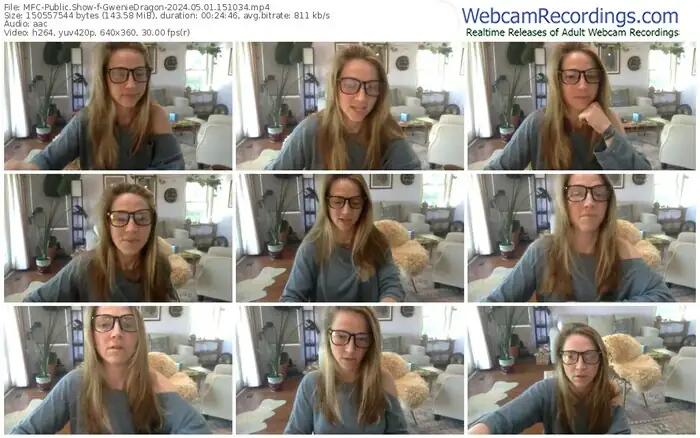 myfreecams-gweniedragon-05-01-2024-15-10-34