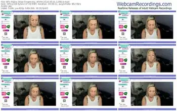 myfreecams-harmony_white-05-01-2024-12-58-19