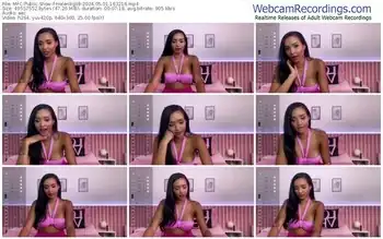 myfreecams-helen9g38-05-01-2024-16-32-16