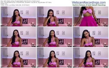 myfreecams-helen9g38-05-01-2024-17-19-15