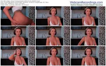 myfreecams-hellendream-05-01-2024-18-04-04