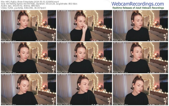 myfreecams-heykate-05-01-2024-02-09-56