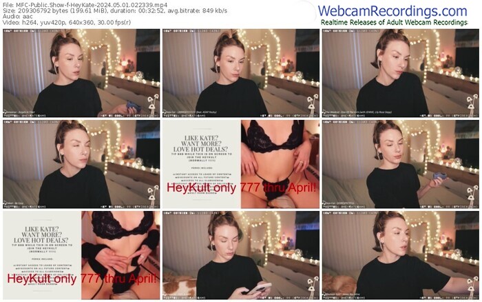 myfreecams-heykate-05-01-2024-02-23-39