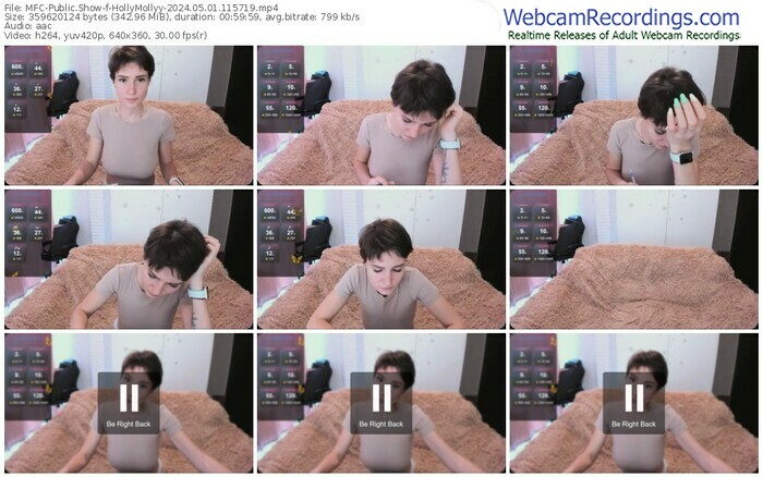 myfreecams-hollymollyy-05-01-2024-11-57-19