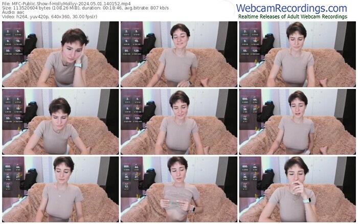 myfreecams-hollymollyy-05-01-2024-14-01-52