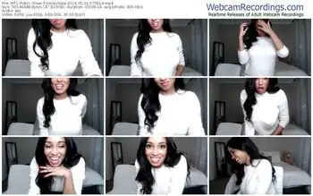 myfreecams-honeynala-05-01-2024-07-56-14