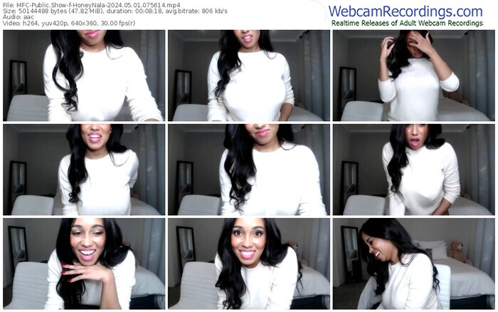 myfreecams-honeynala-05-01-2024-07-56-14