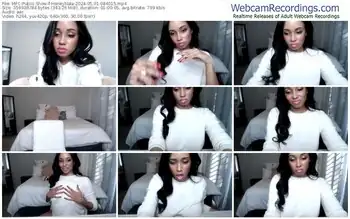 myfreecams-honeynala-05-01-2024-08-40-15