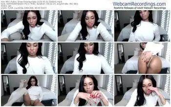 myfreecams-honeynala-05-01-2024-09-56-41