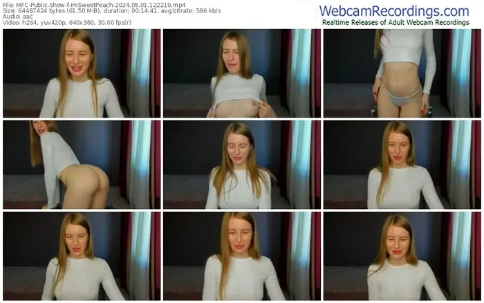 myfreecams-imsweetpeach-05-01-2024-12-22-19