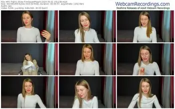 myfreecams-imsweetpeach-05-01-2024-16-12-39