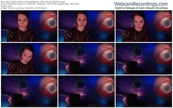 myfreecams-intruderrorry-05-01-2024-05-42-52