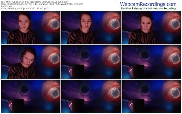 myfreecams-intruderrorry-05-01-2024-05-42-52