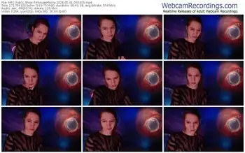 myfreecams-intruderrorry-05-01-2024-05-53-15