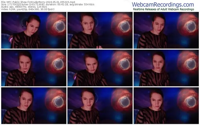 myfreecams-intruderrorry-05-01-2024-05-53-15