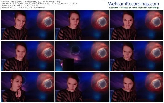 myfreecams-intruderrorry-05-01-2024-07-01-46