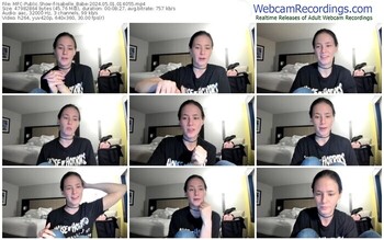 myfreecams-isabelle_babe-05-01-2024-01-40-55