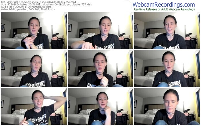 myfreecams-isabelle_babe-05-01-2024-01-40-55