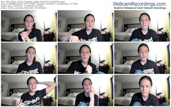 myfreecams-isabelle_babe-05-01-2024-01-40-55