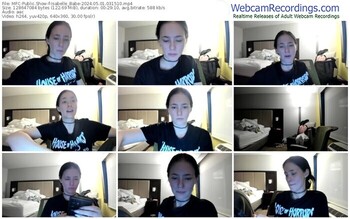 myfreecams-isabelle_babe-05-01-2024-03-15-10