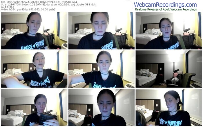 myfreecams-isabelle_babe-05-01-2024-03-15-10