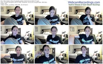 myfreecams-isabelle_babe-05-01-2024-04-01-37