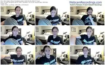 myfreecams-isabelle_babe-05-01-2024-04-01-37