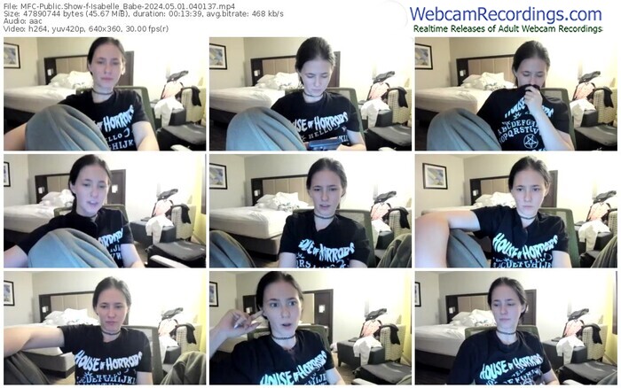 myfreecams-isabelle_babe-05-01-2024-04-01-37