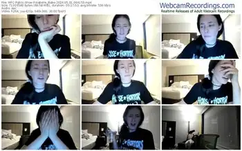 myfreecams-isabelle_babe-05-01-2024-04-41-53