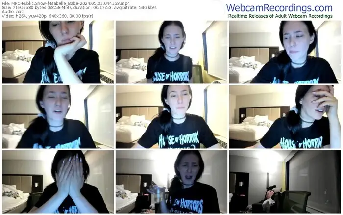 myfreecams-isabelle_babe-05-01-2024-04-41-53