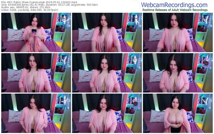 myfreecams-janecutest-05-01-2024-13-04-22