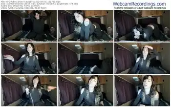 myfreecams-jaylabliss-05-01-2024-10-17-39