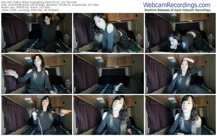 myfreecams-jaylabliss-05-01-2024-10-17-39