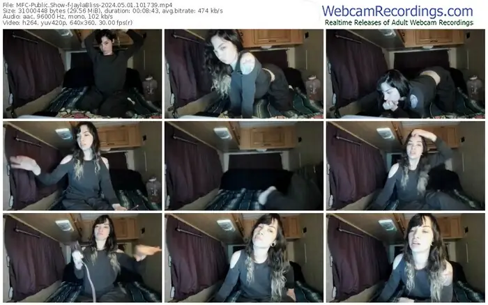 myfreecams-jaylabliss-05-01-2024-10-17-39