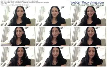 myfreecams-julia0410-05-01-2024-14-41-12